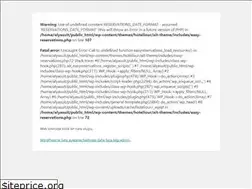 Sites similar to alyasuit.com