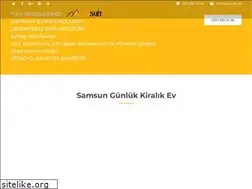 Sites similar to alyasuit.net