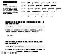 Sites similar to alyasukres.com