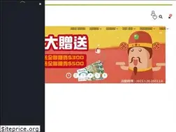 Sites similar to alyawater.com