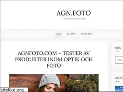 Sites similar to alyblogs.com