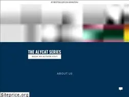 Sites similar to alycatseries.com