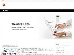 Sites similar to alyciamealy.com