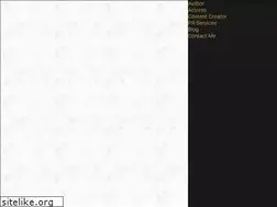 Sites similar to alyciaripley.com