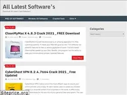 Sites similar to alycrack.com