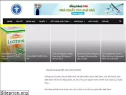 Sites similar to alydarpharma.com
