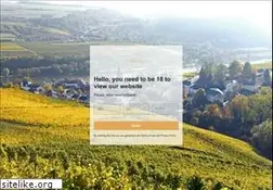 Sites similar to alyduhr.lu