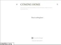 Sites similar to alyiceedrich.com