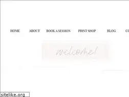 Sites similar to alykirkphoto.com