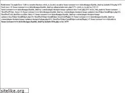 Sites similar to alykotikauppa.fi