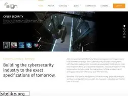 Sites similar to alyninc.com