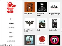 Sites similar to alynnguerra.com