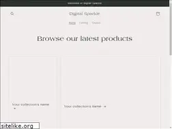 Sites similar to alynstaffordphotography.com