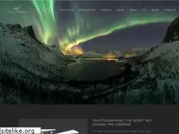 Sites similar to alynwallacephotography.com