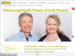 Sites similar to alyoga.de