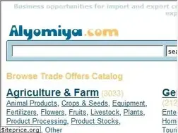 Sites similar to alyomiya.com