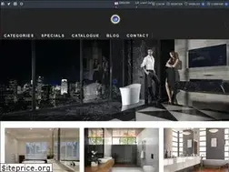 Sites similar to alyoubiksa.com