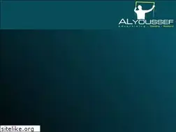 Sites similar to alyoussef-cladding.com