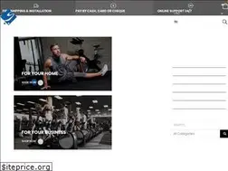 Sites similar to alyousufsports.com