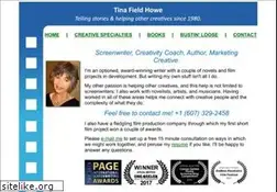 Sites similar to alysabooks.com
