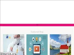 Sites similar to alysee-boutique.com