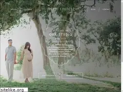 Sites similar to alysefrenchphotography.com