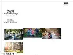 Sites similar to alyshayoderphoto.com