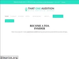 Sites similar to alyshiaochse.com