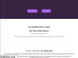 Sites similar to alyshonkytonkhustle.com