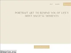 Sites similar to alysonbergphotography.com