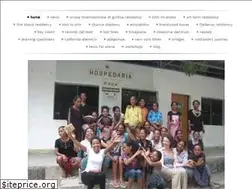 Sites similar to alyssacasey.com