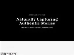 Sites similar to alyssachristine.com