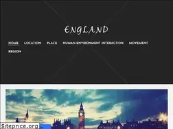 Sites similar to alyssakapechuk.weebly.com