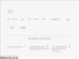 Sites similar to alyssamalehorn.com