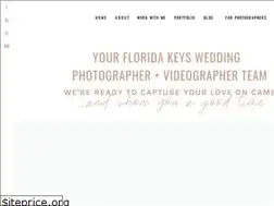 Sites similar to alyssamorganphotography.com