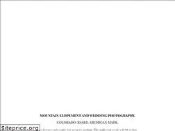 Sites similar to alyssareinhold.com