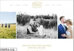 Sites similar to alyssaschroeder.com