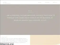 Sites similar to alyssastoisolovich.com