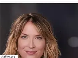 Sites similar to alyssathordarson.com