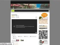 Sites similar to alysu.wordpress.com