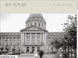 Sites similar to alytovar.com