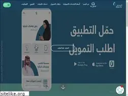 Sites similar to alyusr.com.sa
