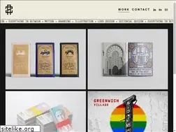 Sites similar to alyzetah.com