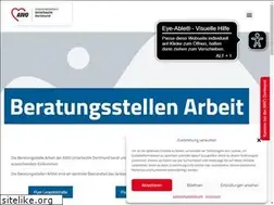 Sites similar to alz-dortmund.de