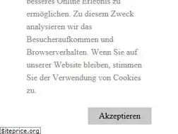 Sites similar to alz.ch