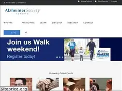 Sites similar to alz.to