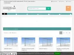Sites similar to alzabradli.cz
