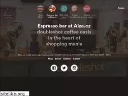 Sites similar to alzacafe.cz