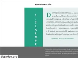 Sites similar to alzacri2.blogspot.com
