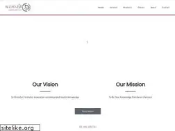 Sites similar to alzad.ae